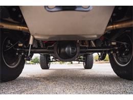 1971 Chevrolet K5 Blazer (CC-2116078) for sale in Carrollton, Texas