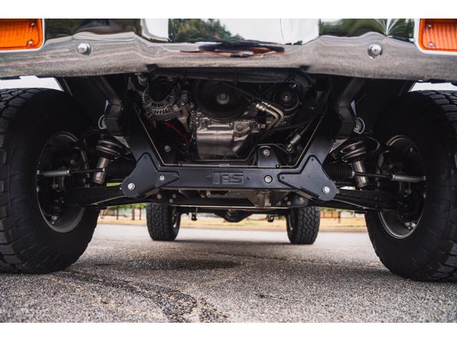 1971 Chevrolet K5 Blazer (CC-2116078) for sale in Carrollton, Texas