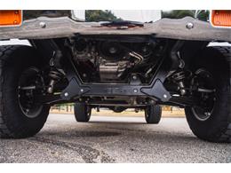 1971 Chevrolet K5 Blazer (CC-2116078) for sale in Carrollton, Texas