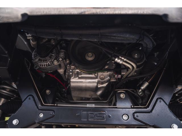 1971 Chevrolet K5 Blazer (CC-2116078) for sale in Carrollton, Texas