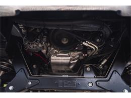 1971 Chevrolet K5 Blazer (CC-2116078) for sale in Carrollton, Texas