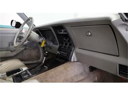 1978 Chevrolet Corvette (CC-2116079) for sale in Biloxi, Mississippi