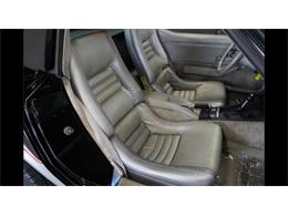 1978 Chevrolet Corvette (CC-2116079) for sale in Biloxi, Mississippi