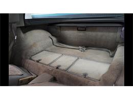 1978 Chevrolet Corvette (CC-2116079) for sale in Biloxi, Mississippi