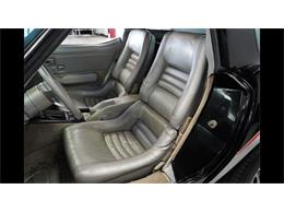 1978 Chevrolet Corvette (CC-2116079) for sale in Biloxi, Mississippi