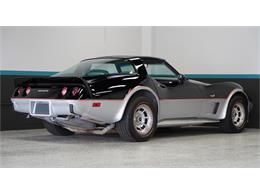 1978 Chevrolet Corvette (CC-2116079) for sale in Biloxi, Mississippi