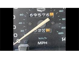 1978 Chevrolet Corvette (CC-2116079) for sale in Biloxi, Mississippi