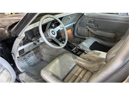 1978 Chevrolet Corvette (CC-2116079) for sale in Biloxi, Mississippi