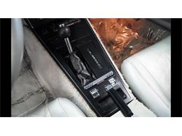 1978 Chevrolet Corvette (CC-2116079) for sale in Biloxi, Mississippi