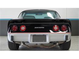 1978 Chevrolet Corvette (CC-2116079) for sale in Biloxi, Mississippi
