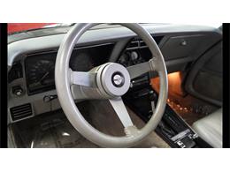 1978 Chevrolet Corvette (CC-2116079) for sale in Biloxi, Mississippi
