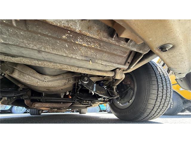 1978 Chevrolet Corvette (CC-2116079) for sale in Biloxi, Mississippi