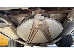 1978 Chevrolet Corvette (CC-2116079) for sale in Biloxi, Mississippi