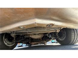 1978 Chevrolet Corvette (CC-2116079) for sale in Biloxi, Mississippi