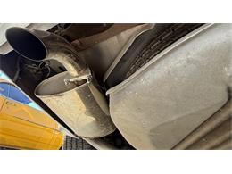 1978 Chevrolet Corvette (CC-2116079) for sale in Biloxi, Mississippi