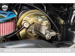 1966 Chevrolet Nova (CC-2116083) for sale in Milford, Michigan
