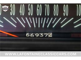 1966 Chevrolet Nova (CC-2116083) for sale in Milford, Michigan