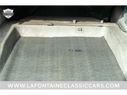 1966 Chevrolet Nova (CC-2116083) for sale in Milford, Michigan
