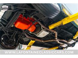 1966 Chevrolet Nova (CC-2116083) for sale in Milford, Michigan