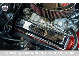 1966 Chevrolet Nova (CC-2116083) for sale in Milford, Michigan