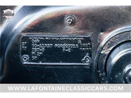 1966 Chevrolet Nova (CC-2116083) for sale in Milford, Michigan