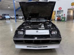 1986 Dodge Charger (CC-2116084) for sale in Salem, Ohio