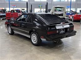 1986 Dodge Charger (CC-2116084) for sale in Salem, Ohio