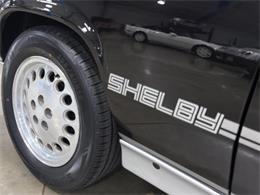 1986 Dodge Charger (CC-2116084) for sale in Salem, Ohio