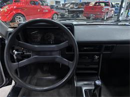 1986 Dodge Charger (CC-2116084) for sale in Salem, Ohio
