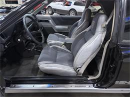 1986 Dodge Charger (CC-2116084) for sale in Salem, Ohio