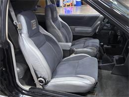 1986 Dodge Charger (CC-2116084) for sale in Salem, Ohio