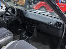 1986 Dodge Charger (CC-2116084) for sale in Salem, Ohio