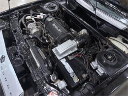 1986 Dodge Charger (CC-2116084) for sale in Salem, Ohio