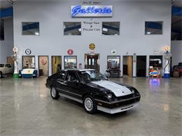 1986 Dodge Charger (CC-2116084) for sale in Salem, Ohio