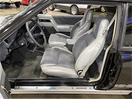 1986 Dodge Charger (CC-2116084) for sale in Salem, Ohio