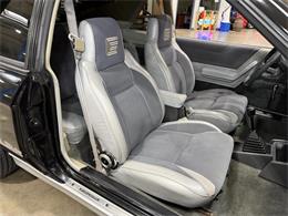 1986 Dodge Charger (CC-2116084) for sale in Salem, Ohio