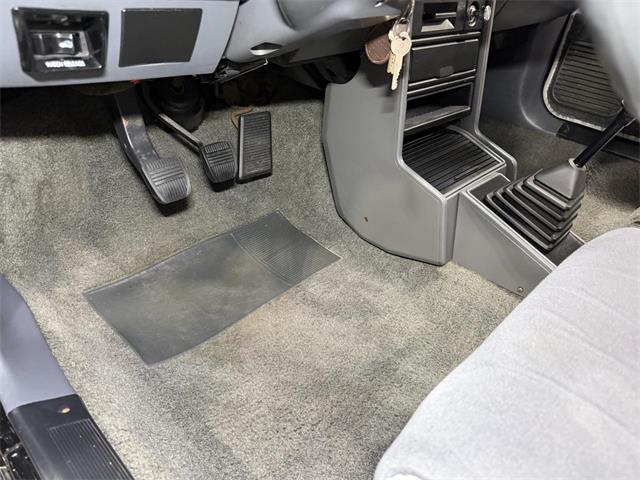 1986 Dodge Charger (CC-2116084) for sale in Salem, Ohio