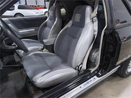 1986 Dodge Charger (CC-2116084) for sale in Salem, Ohio
