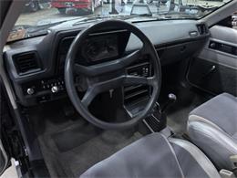 1986 Dodge Charger (CC-2116084) for sale in Salem, Ohio