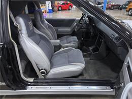 1986 Dodge Charger (CC-2116084) for sale in Salem, Ohio