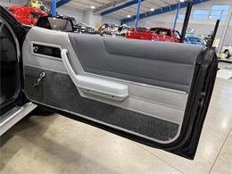 1986 Dodge Charger (CC-2116084) for sale in Salem, Ohio