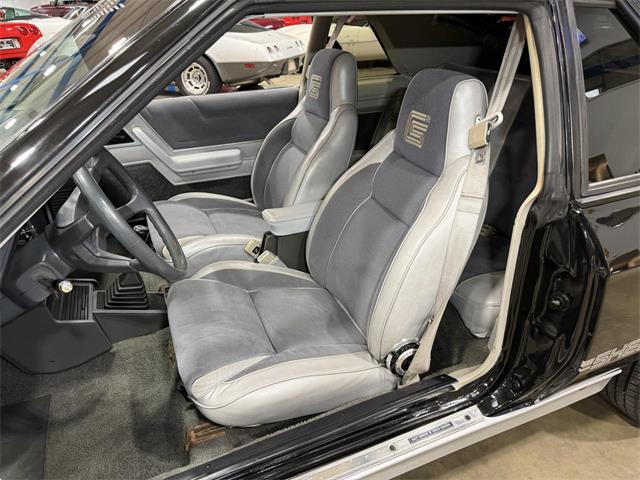 1986 Dodge Charger (CC-2116084) for sale in Salem, Ohio