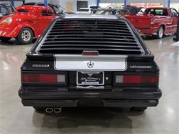 1986 Dodge Charger (CC-2116084) for sale in Salem, Ohio