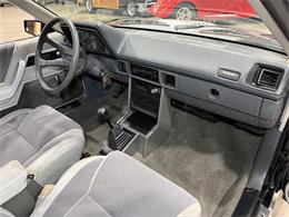 1986 Dodge Charger (CC-2116084) for sale in Salem, Ohio