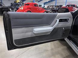 1986 Dodge Charger (CC-2116084) for sale in Salem, Ohio