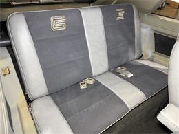 1986 Dodge Charger (CC-2116084) for sale in Salem, Ohio