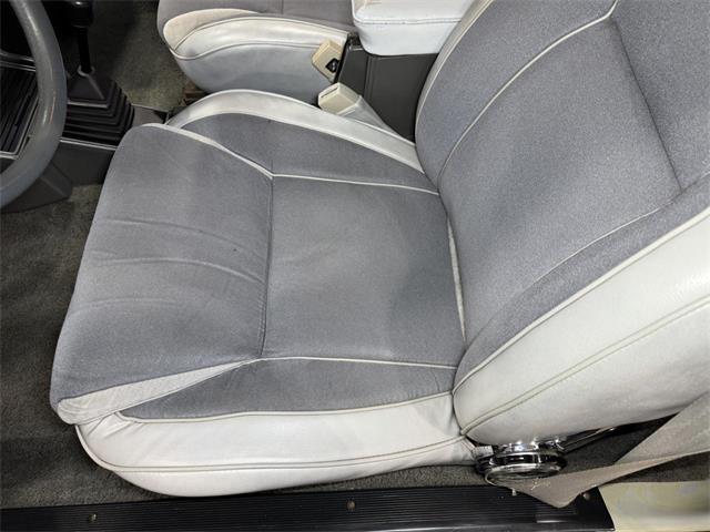 1986 Dodge Charger (CC-2116084) for sale in Salem, Ohio