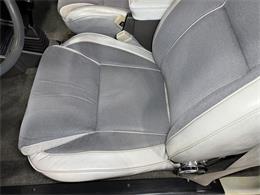 1986 Dodge Charger (CC-2116084) for sale in Salem, Ohio