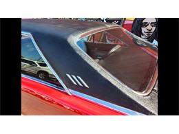 1966 Ford Galaxie 500 (CC-2116085) for sale in Biloxi, Mississippi