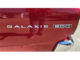 1966 Ford Galaxie 500 (CC-2116085) for sale in Biloxi, Mississippi